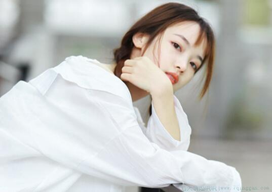 唯美短句古风