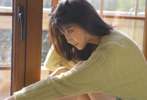遗憾但不后悔句子