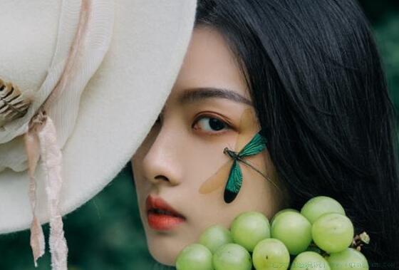 形容童年快乐的句子