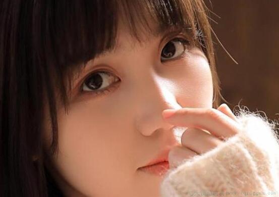 感恩家人的句子