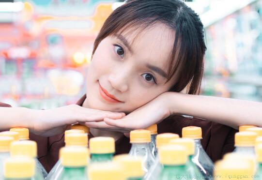 赞美重阳节的句子