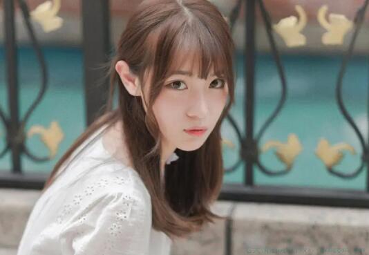 无奈不舍的心情句子