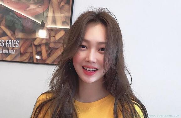 感谢老婆陪伴与付出的话语