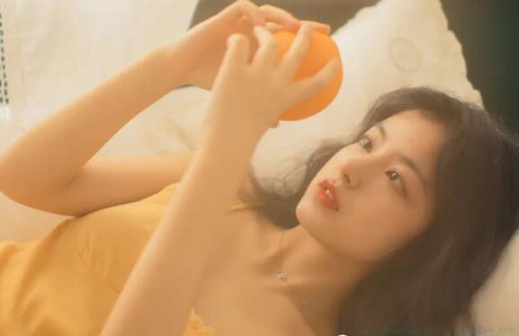 吹夜风的优美句子