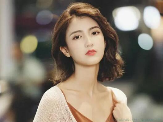 岁月美好短句
