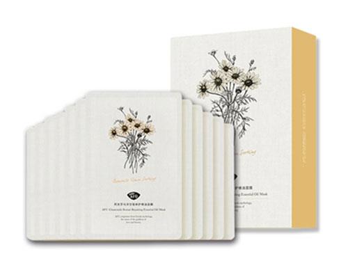 阿芙面膜适合什么年龄