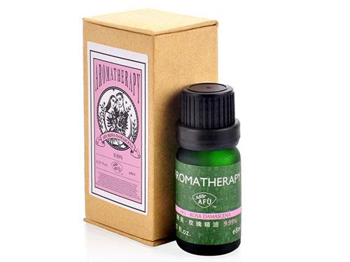 阿芙精油怎么用?阿芙精油使用方法