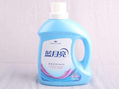 恩百思洗衣宝怎么样?恩百思洗衣宝的优势