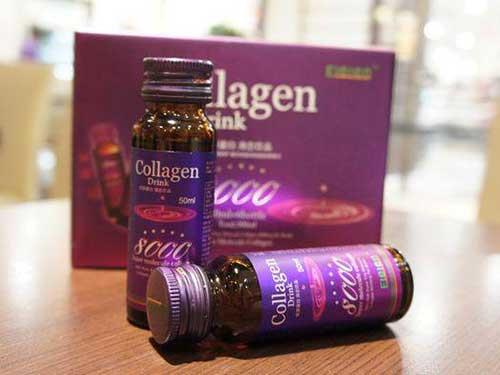 elelen胶原蛋白怎么样?elelen胶原蛋白的服用方法