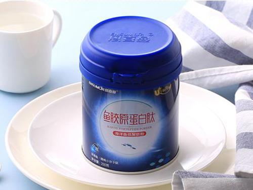 恩喜曼是个什么品牌