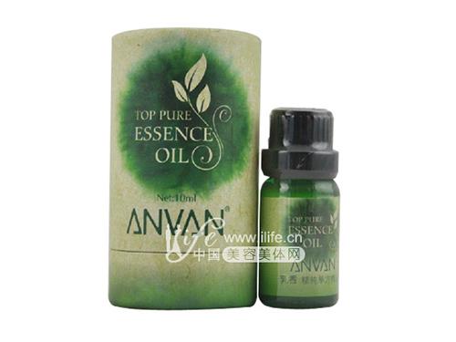 乳香精油可以喝吗?乳香精油的功效