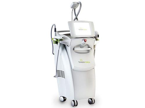 光子嫩肤有副作用吗