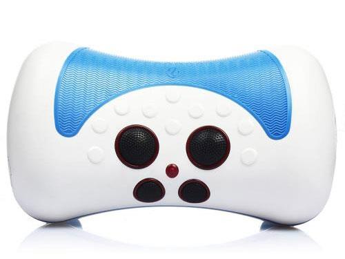 颈椎治疗仪哪种好?颈椎治疗仪适用人群