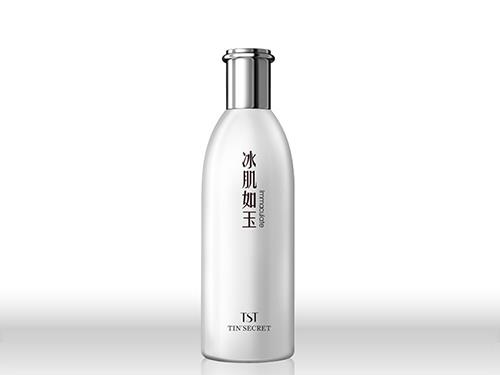 海健堂隔离霜好用吗