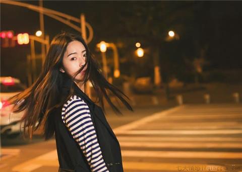 渣男放不下什么样的女人.jpg