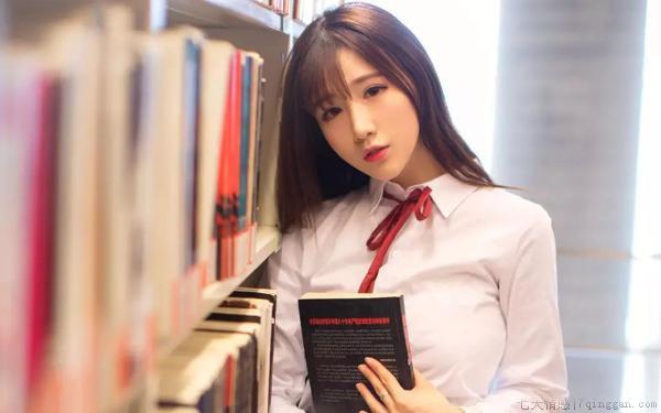 渣男勾引少妇的技巧