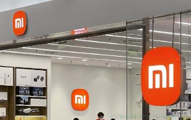 小米网吧是什么意思