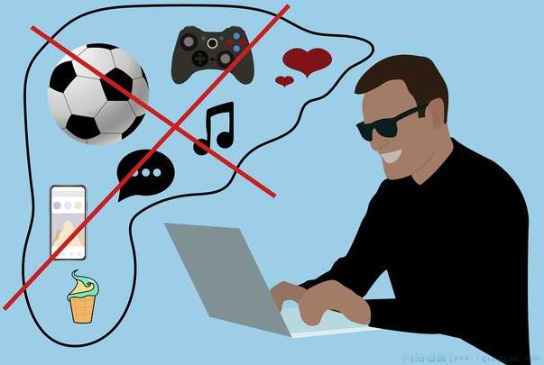 自律论是什么意思