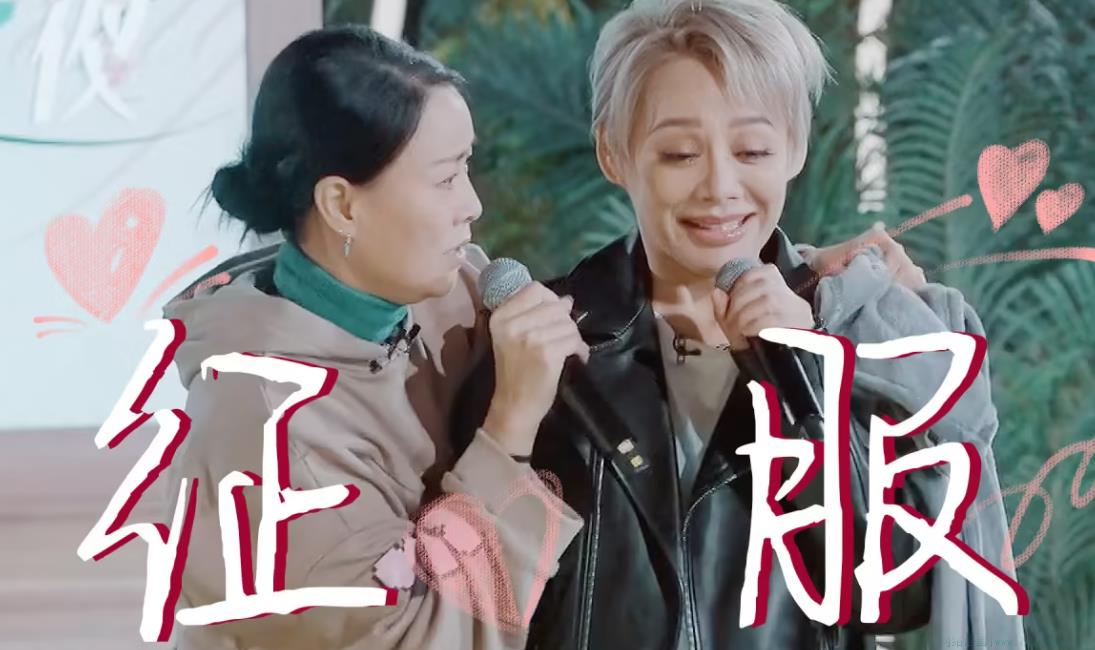 宁那贝儿是什么意思