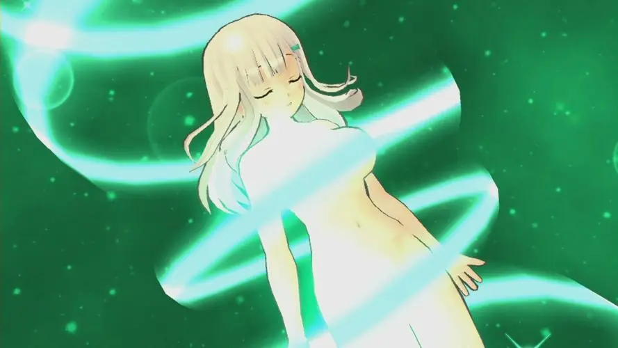 oppai是什么意思