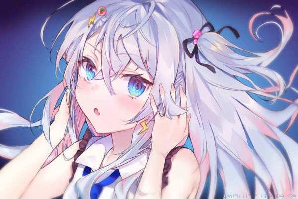 辣辣辛军是什么意思