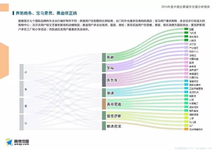 浴皇大帝是什么意思