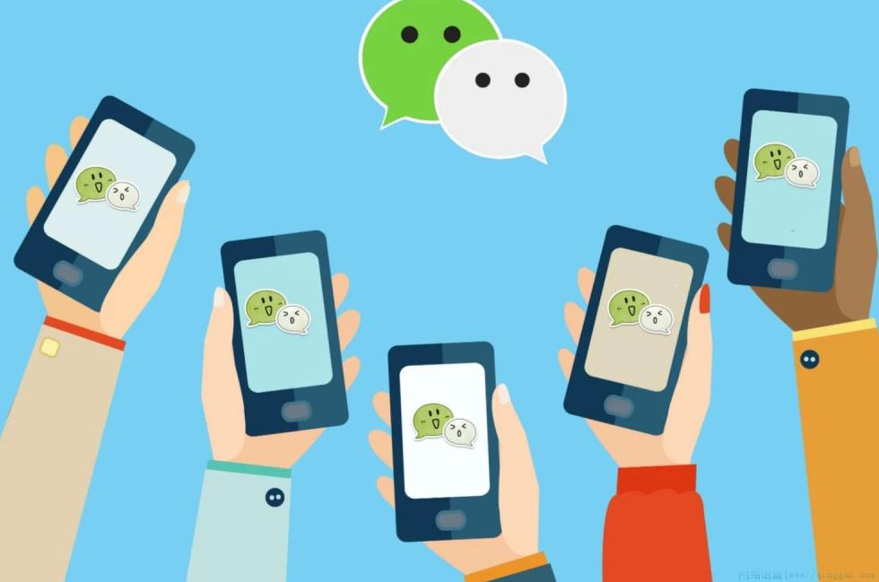 躺列是什么意思