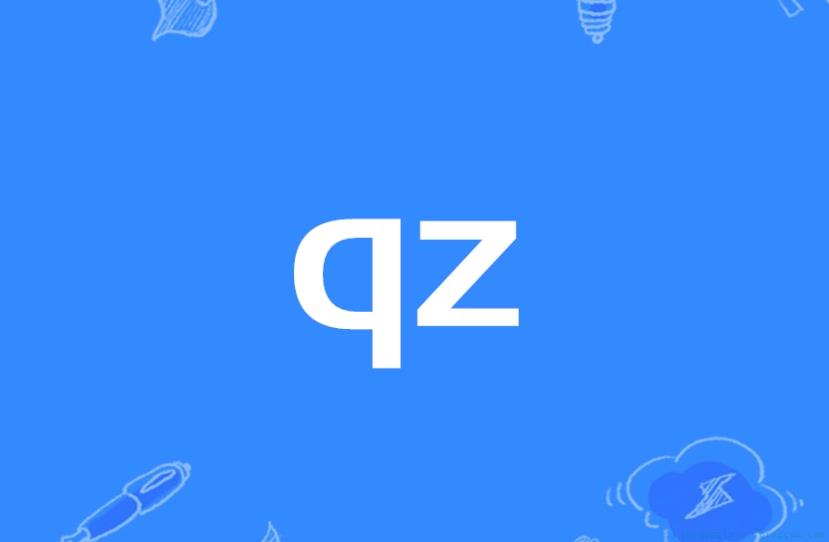 qz