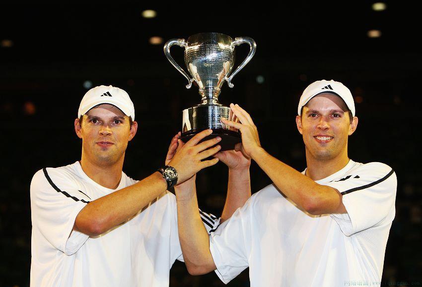 大满贯是什么意思