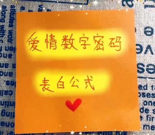 32069是什么意思