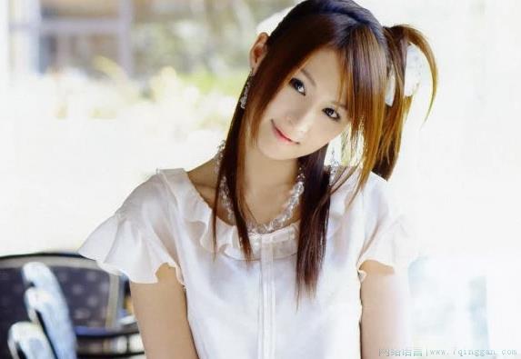 画伯是什么意思