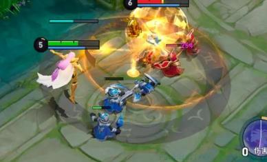 中路大舞台没钱你就来是什么意思