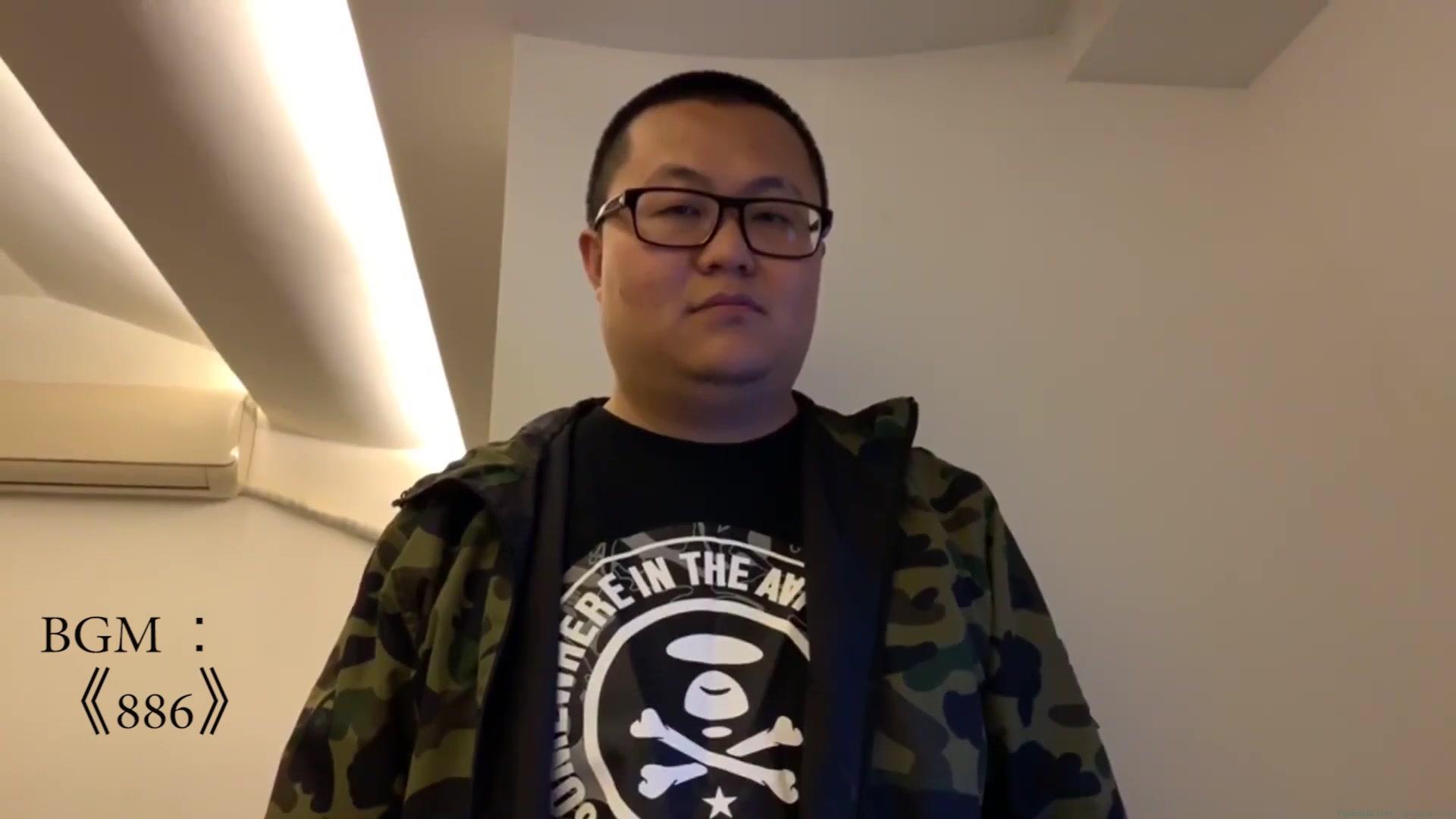 孙笑川是什么意思