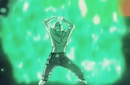 坐杀博徒是什么意思