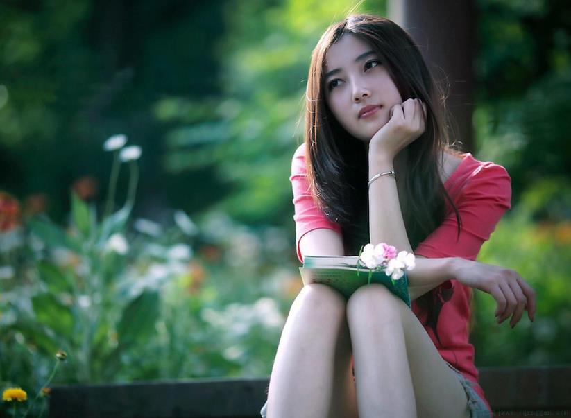 泰圈鉴嫂是什么意思