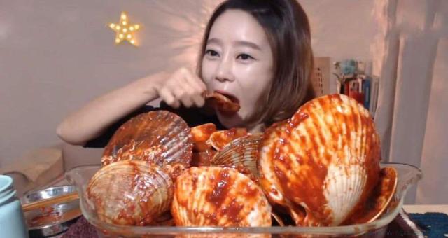 吃相难看是什么意思