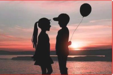 波斯狼酒是什么意思