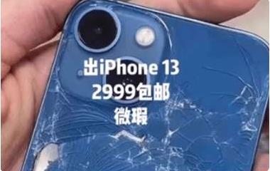 全瑕是什么意思