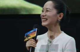 海清的巧克力工厂是什么意思