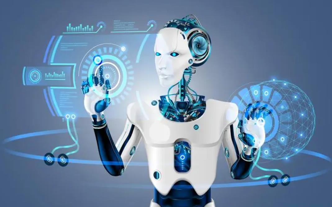 ​BOT是什么意思