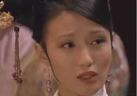 欣吧唧是什么意思