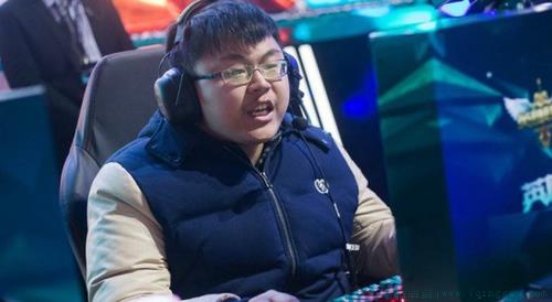 脚神是什么意思