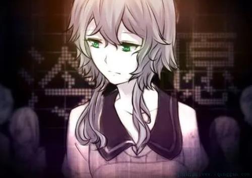 plan妄想症是什么意思