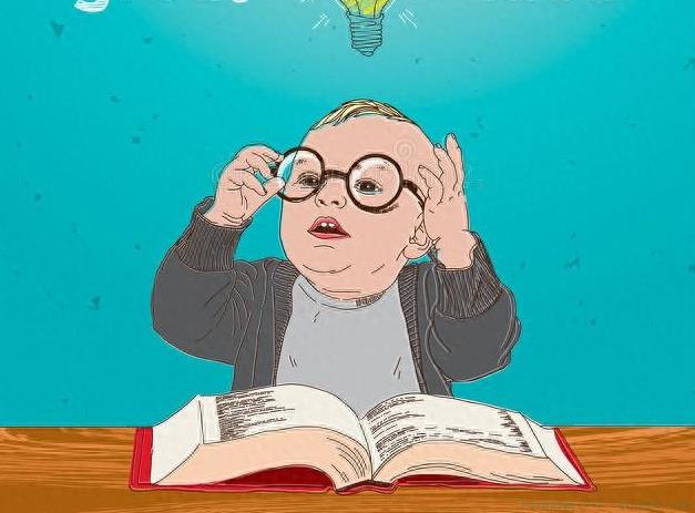 你头发乱了哦是什么意思