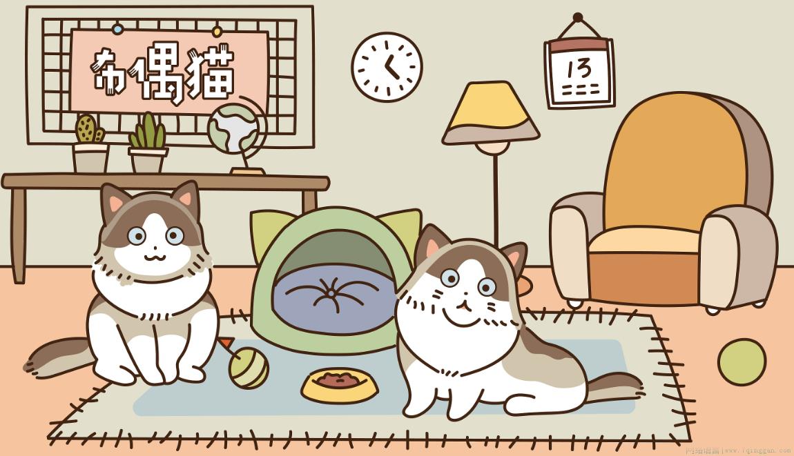 铲屎官是什么意思