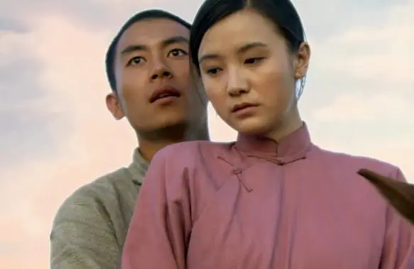 知三当三是什么意思