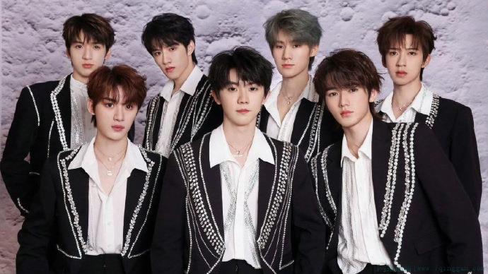 上楼是什么意思