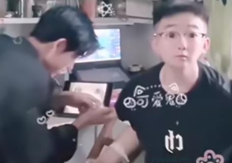 少萝是什么意思