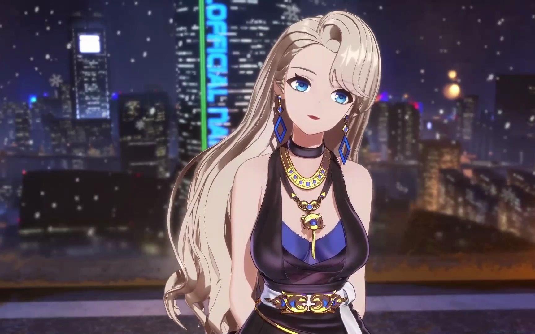 乃琳是什么意思