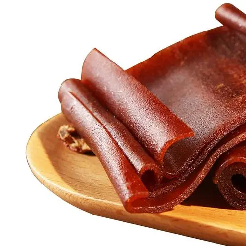 果丹皮是什么意思